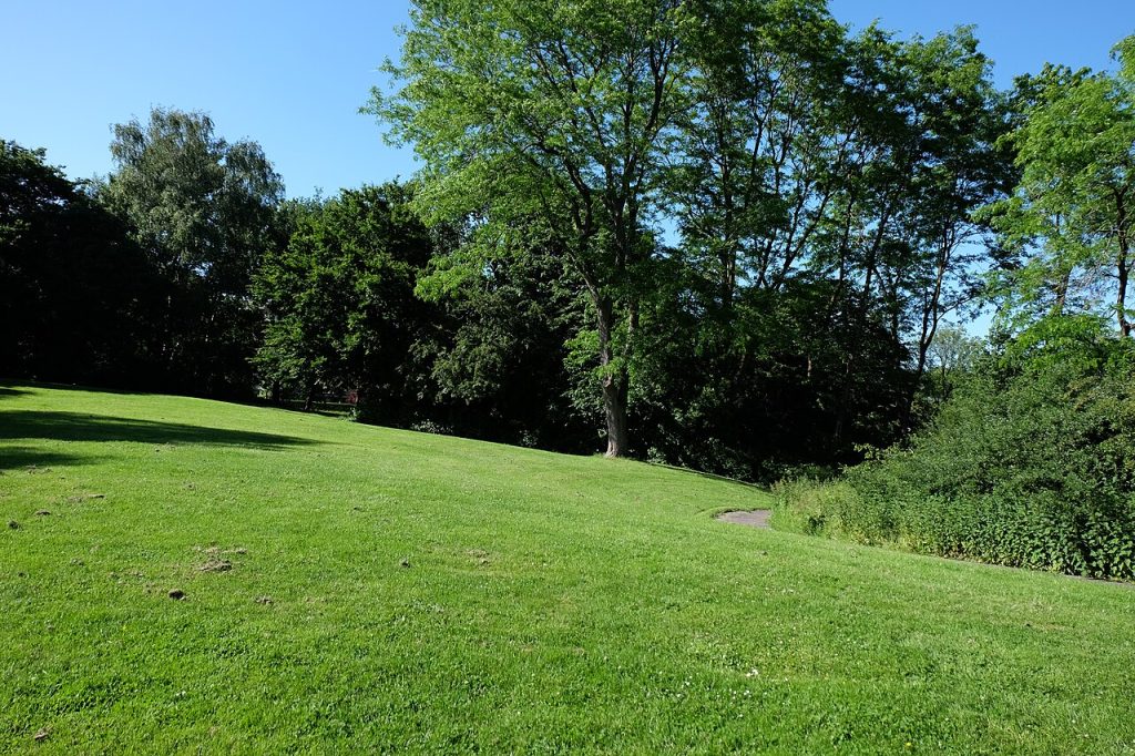 Uit Amstelveen
