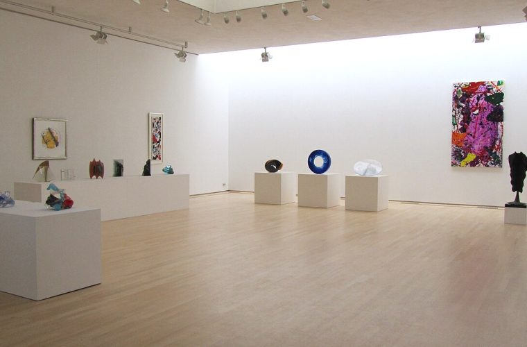 foto: museum jan van der togt / cc0 via wikimedia commons