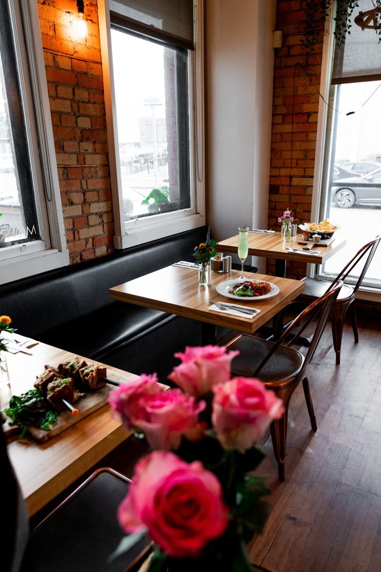Café Centraal — restaurant in Amstelveen