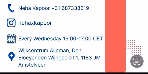 event 578