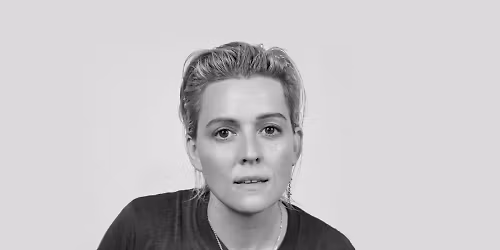 Brandi Carlile in Amsterdam — muziek in Amstelveen