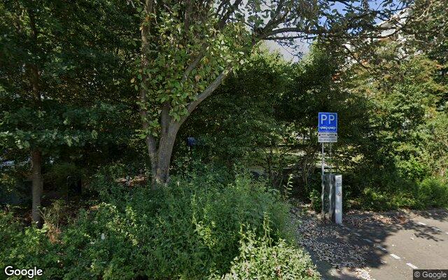 Speeltuin Schouwensezijweg