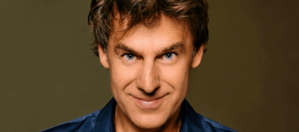 Marko Maandag Remko Vrijdag in Amstelveen