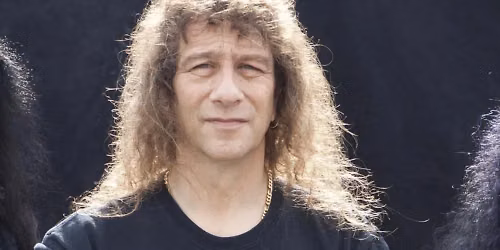Anvil in Amstelveen — muziek in Amstelveen