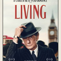 Uittip van de week: Samen film kijken rond de week van de ontmoeting – Living